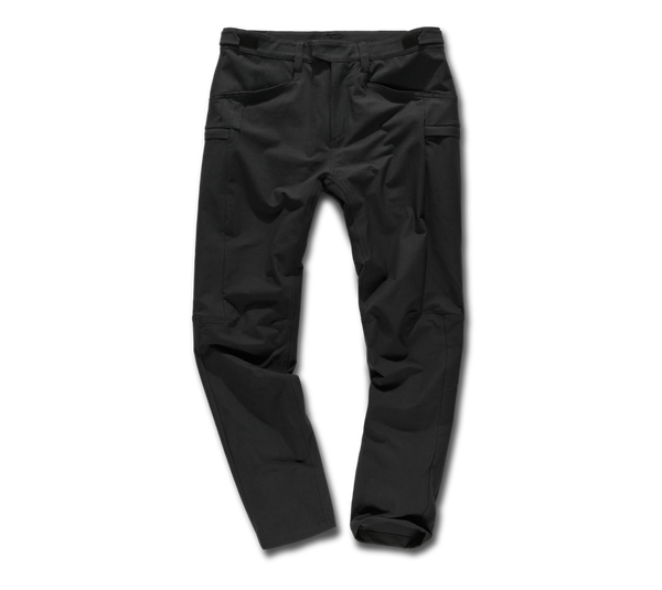 Wrangler® Men's Five Star Premium Relaxed Fit Flex Cargo Pant